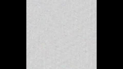 Lilith Savett online show from January 8, 2026, 12:29 pm