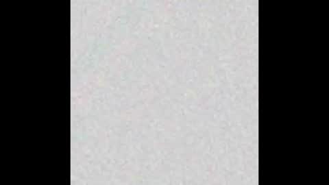 Lilith Savett online show from February 16, 2026, 1:07 pm