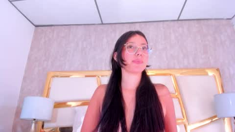 Snapshot of liliithqueen chatting on September 10, 2025, 8:42 pm Lilith online show from September 10, 2025, 8:42 pm