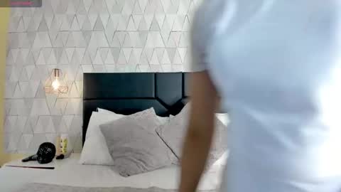 LilyJensen online show from January 7, 2026, 5:15 pm