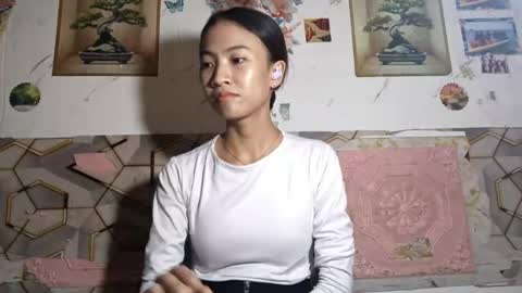 Evelyn online show from May 28, 2026, 4:59 pm