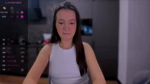             ...  online show from February 5, 2026, 5:50 pm