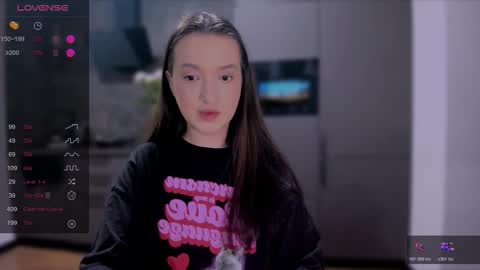             ...  online show from March 13, 2026, 7:09 pm