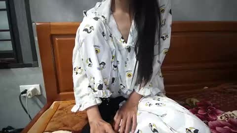 lililove88 online show from February 9, 2026, 1:04 pm