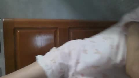 lililove88 online show from May 25, 2026, 2:01 pm