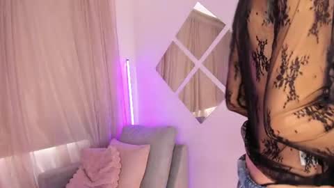 Lilly online show from June 9, 2026, 2:17 pm