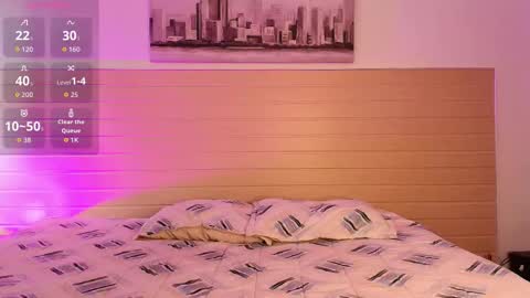 Snapshot of lilirousee chatting on February 7, 2026, 7:06 pm lilirousee online show from February 7, 2026, 7:06 pm