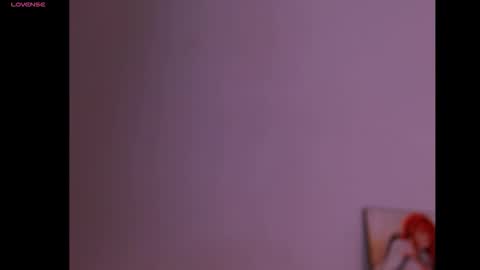 Snapshot of lilit233 chatting on February 2, 2026, 7:01 pm lilit233 online show from February 2, 2026, 7:01 pm