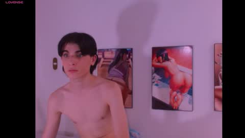 Snapshot of lilit233 chatting on February 10, 2026, 6:45 pm lilit233 online show from February 10, 2026, 6:45 pm