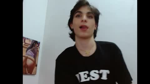 lilit420 online show from April 28, 2026, 12:43 pm