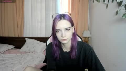 Snapshot of lilit_bleime666 chatting on October 31, 2025, 6:03 am Lilit online show from October 31, 2025, 6:03 am