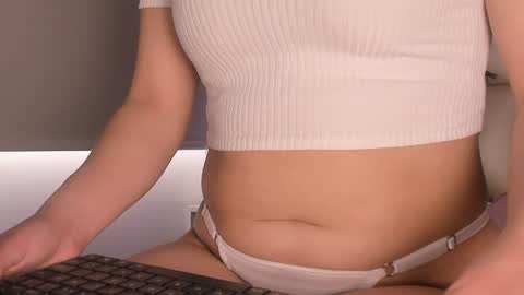 Lilit online show from December 23, 2024, 3:01 pm