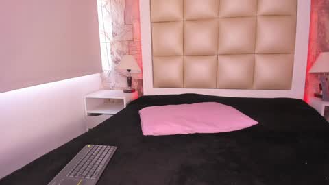 Lilit online show from January 13, 2025, 2:00 pm