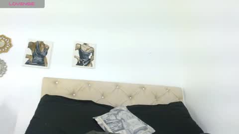 Snapshot of lilit_kyteler chatting on January 14, 2025, 11:05 pm Lilit Kyteler online show from January 14, 2025, 11:05 pm