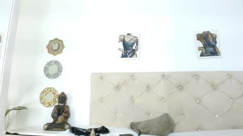 Snapshot of lilit_kyteler chatting on January 31, 2025, 6:03 pm Lilit Kyteler online show from January 31, 2025, 6:03 pm