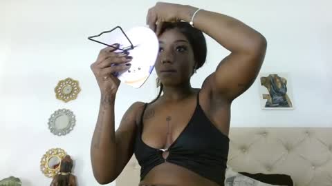 Snapshot of lilit_kyteler chatting on February 19, 2025, 7:27 pm Lilit Kyteler online show from February 19, 2025, 7:27 pm