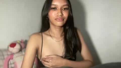 Chloe online show from July 7, 2026, 4:11 pm