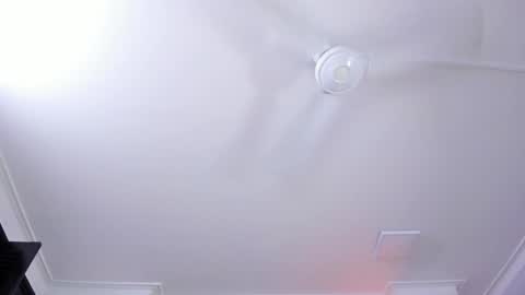 Lili  Marcus online show from January 15, 2025, 10:24 pm