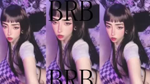 Snapshot of lilith_blass chatting on October 29, 2025, 2:03 am Lilith online show from October 29, 2025, 2:03 am