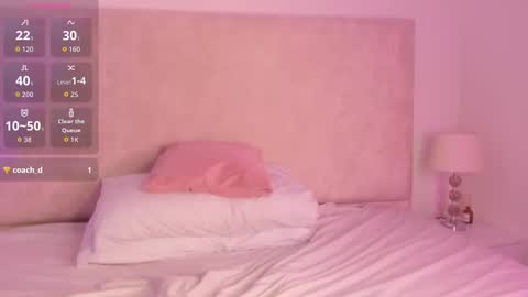 Lilith online show from October 28, 2025, 12:30 pm