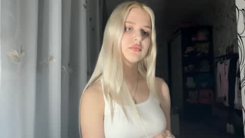 Lilly online show from March 9, 2026, 4:11 pm