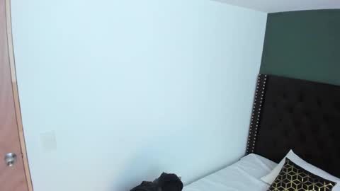 lilith_daviss online show from March 27, 2026, 12:16 pm