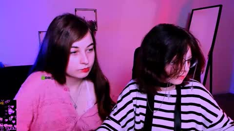 lilith_diva online show from September 18, 2025, 7:27 pm