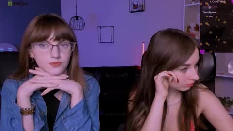 lilith_diva online show from December 17, 2025, 9:21 pm