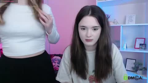 lilith_diva online show from June 19, 2026, 8:01 pm