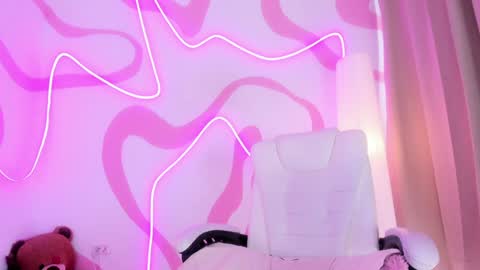 Snapshot of lilith_hart_ chatting on January 10, 2025, 5:34 pm lilith_hart_ online show from January 10, 2025, 5:34 pm