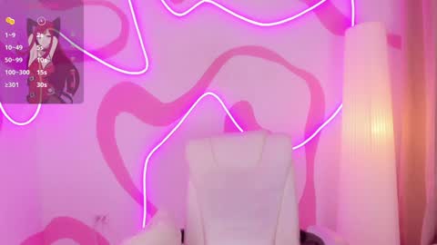 Snapshot of lilith_hart_ chatting on January 12, 2025, 12:18 am lilith_hart_ online show from January 12, 2025, 12:18 am