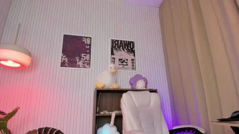 Snapshot of lilith_hart_ chatting on January 22, 2025, 7:03 am lilith_hart_ online show from January 22, 2025, 7:03 am