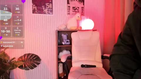 Snapshot of lilith_hart_ chatting on February 25, 2025, 7:42 am lilith_hart_ online show from February 25, 2025, 7:42 am