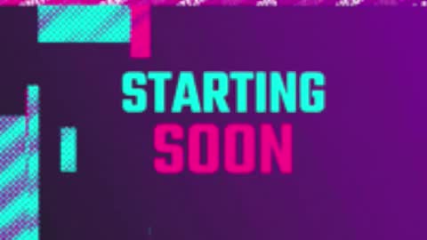              online show from March 2, 2026, 3:30 am