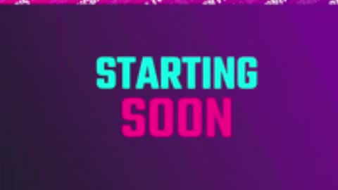              online show from March 24, 2026, 2:38 am