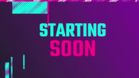              online show from May 25, 2026, 2:39 am
