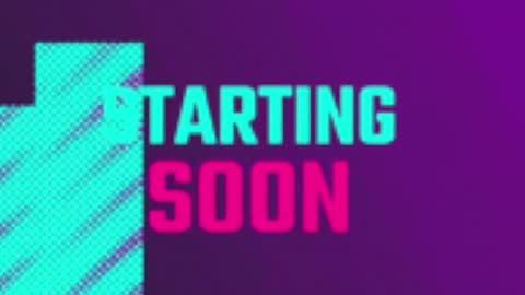              online show from July 17, 2026, 1:56 am