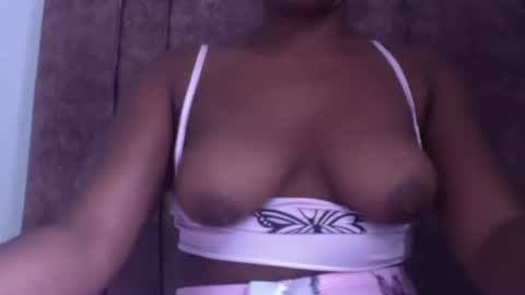 tina online show from February 3, 2025, 10:36 am