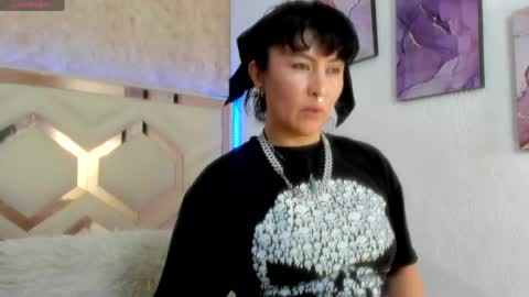 lilith_libelula online show from May 21, 2026, 11:17 am
