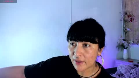 lilith_libelula online show from June 13, 2026, 12:14 pm