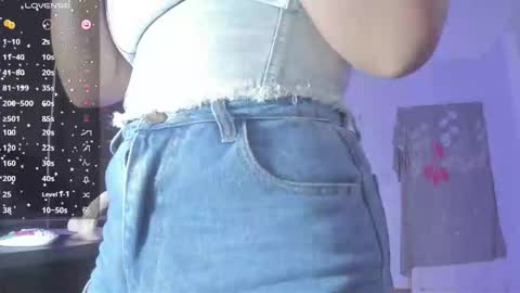 lily online show from December 18, 2024, 12:10 am