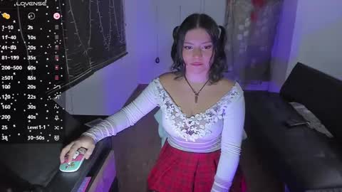 lily online show from January 29, 2025, 10:53 pm