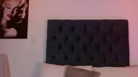 Lilith Nocturne online show from January 14, 2026, 7:08 pm