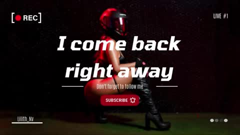  Lilith   online show from September 28, 2025, 11:37 am