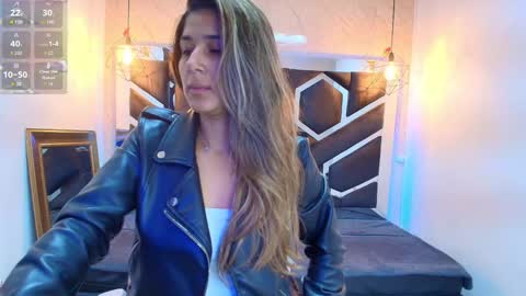  Lilith   online show from October 4, 2025, 11:19 am