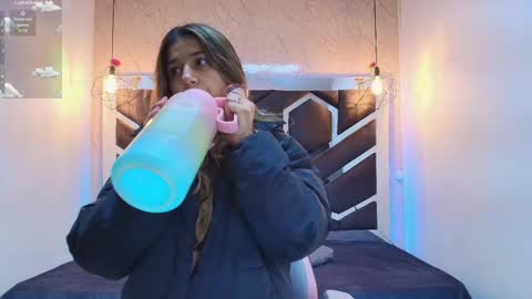  Lilith   online show from October 15, 2025, 11:21 am