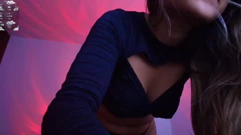  Lilith   online show from November 4, 2025, 3:44 pm