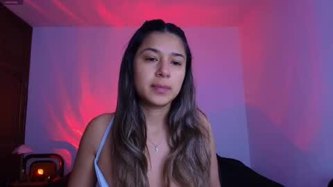  Lilith   online show from November 5, 2025, 9:53 am