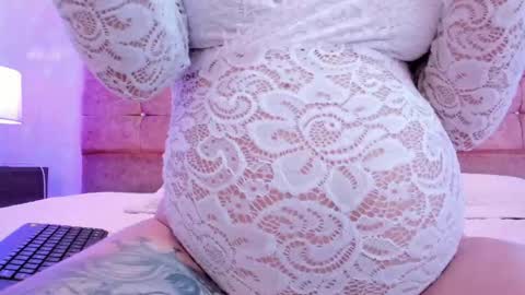 Lilith  online show from May 21, 2026, 2:57 pm