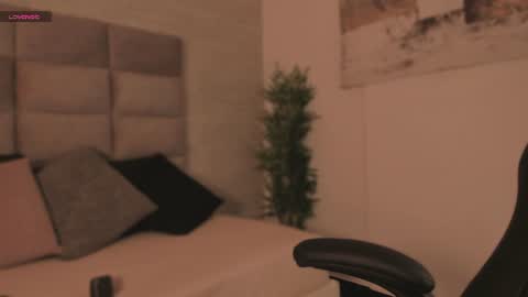 Snapshot of lilith_sage_ chatting on June 28, 2026, 1:39 pm lilith_sage_ online show from June 28, 2026, 1:39 pm